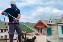 disinfestazione-formiche-roma