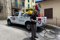 zucchet-disinfesta-formiche
