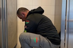 IMG_0849