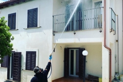 zucchet-disinfestazione-casa