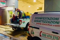 zucchet-disinfestazioni-furgone