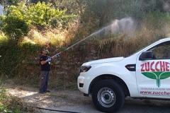 zucchet-disinfestazioni-pickup