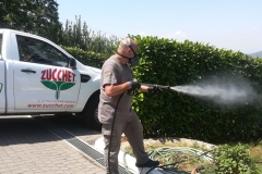 zucchet-disinfezione-ristoranti