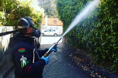 zucchet-disinfezioni-magazzini