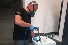 zucchet-disinfezioni-privati