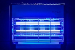 antizanzare-lampada-uv-zucchet