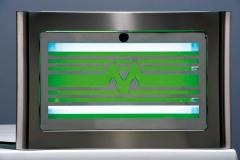 installazione-fornitura-lampade-uv