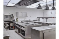 lampada-cattura-insetti-haccp-zucchet