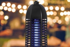 lampada-uv-roma-zucchet-fornitura
