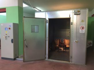 trattamenti-anti-tarlo-a-roma-zucchet