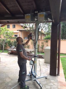 trattamenti-anti-tarlo-a-roma-zucchet