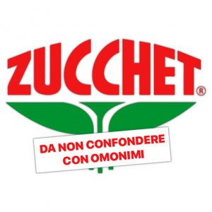 tarli-del-legno-zucchet
