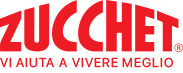 Disinfestazioni Roma Zucchet